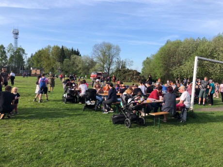 5da3cd10-4f52-4c10-b210-6638303ba630